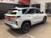 Toyota Urban Cruiser 1.5 XR auto - Thumbnail 2