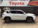 Toyota Urban Cruiser 1.5 XR auto - Thumbnail 3