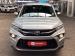 Toyota Urban Cruiser 1.5 XR auto - Thumbnail 4