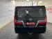 Toyota Quantum 2.8 LWB bus 9-seater VX Premium - Thumbnail 5
