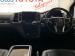 Toyota Quantum 2.8 LWB bus 9-seater VX Premium - Thumbnail 6