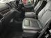 Toyota Quantum 2.8 LWB bus 9-seater VX Premium - Thumbnail 7