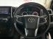 Toyota Quantum 2.8 LWB bus 9-seater VX Premium - Thumbnail 8
