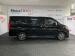 Toyota Quantum 2.8 LWB bus 9-seater VX Premium - Thumbnail 3