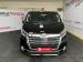 Toyota Quantum 2.8 LWB bus 9-seater VX Premium - Thumbnail 4