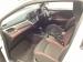 Toyota Starlet Cross 1.5 XS auto - Thumbnail 7
