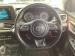 Toyota Starlet Cross 1.5 XS auto - Thumbnail 8
