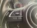 Toyota Starlet Cross 1.5 XS auto - Thumbnail 9
