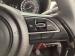 Toyota Starlet Cross 1.5 XS auto - Thumbnail 10