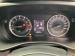 Toyota Starlet Cross 1.5 XS auto - Thumbnail 11