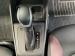 Toyota Starlet Cross 1.5 XS auto - Thumbnail 12