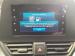 Toyota Starlet Cross 1.5 XS auto - Thumbnail 13