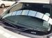 Toyota Starlet Cross 1.5 XS auto - Thumbnail 14