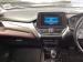Toyota Starlet Cross 1.5 XS auto - Thumbnail 15