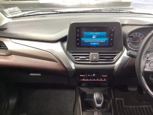 Toyota Starlet Cross 1.5 XS auto - Image 15