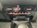Toyota Starlet Cross 1.5 XS auto - Thumbnail 16