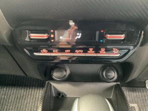 Toyota Starlet Cross 1.5 XS auto - Image 16