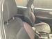 Toyota Starlet Cross 1.5 XS auto - Thumbnail 17