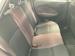 Toyota Starlet Cross 1.5 XS auto - Thumbnail 18