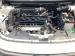 Toyota Starlet Cross 1.5 XS auto - Thumbnail 21