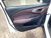 Toyota Starlet Cross 1.5 XS auto - Thumbnail 25