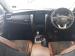 Toyota Fortuner 2.8GD-6 auto - Thumbnail 6