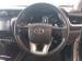 Toyota Fortuner 2.8GD-6 auto - Thumbnail 8