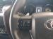 Toyota Fortuner 2.8GD-6 auto - Thumbnail 9