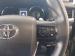 Toyota Fortuner 2.8GD-6 auto - Thumbnail 10