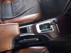 Toyota Fortuner 2.8GD-6 auto - Image 12