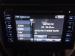 Toyota Fortuner 2.8GD-6 auto - Thumbnail 13
