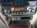 Toyota Fortuner 2.8GD-6 auto - Thumbnail 14
