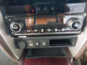Toyota Fortuner 2.8GD-6 auto - Image 14