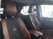 Toyota Fortuner 2.8GD-6 auto - Thumbnail 15