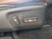 Toyota Fortuner 2.8GD-6 auto - Thumbnail 17
