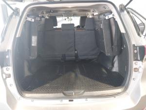 Toyota Fortuner 2.8GD-6 auto - Image 18