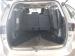Toyota Fortuner 2.8GD-6 auto - Thumbnail 18
