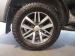 Toyota Fortuner 2.8GD-6 auto - Thumbnail 19