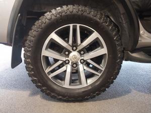 Toyota Fortuner 2.8GD-6 auto - Image 19