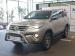 Toyota Fortuner 2.8GD-6 auto - Thumbnail 20