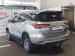 Toyota Fortuner 2.8GD-6 auto - Thumbnail 21