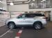 Toyota Fortuner 2.8GD-6 auto - Thumbnail 22