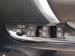Toyota Fortuner 2.8GD-6 auto - Thumbnail 23