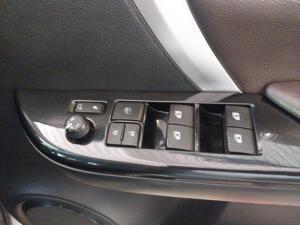 Toyota Fortuner 2.8GD-6 auto - Image 23