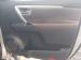 Toyota Fortuner 2.8GD-6 auto - Thumbnail 24