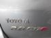 Toyota Fortuner 2.8GD-6 auto - Thumbnail 25