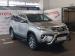 Toyota Fortuner 2.8GD-6 auto - Thumbnail 1