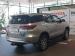 Toyota Fortuner 2.8GD-6 auto - Thumbnail 2