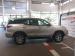 Toyota Fortuner 2.8GD-6 auto - Thumbnail 3
