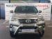 Toyota Fortuner 2.8GD-6 auto - Thumbnail 4